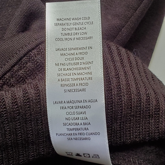 Splendid - Picture 8 of 13